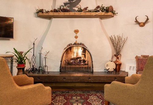 Hotel Gasthof Gramshammer - image 40