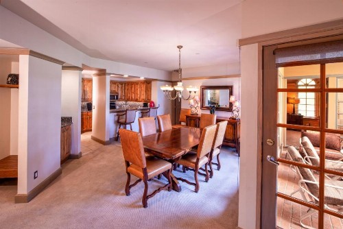 Park Plaza Beaver Creek - image 10