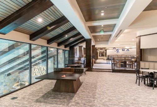 Park Plaza Beaver Creek - image 11