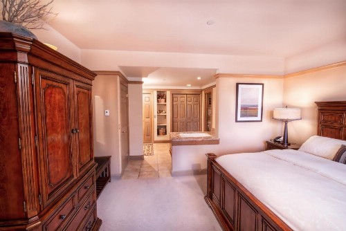 Park Plaza Beaver Creek - image 13