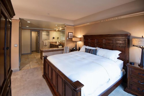 Park Plaza Beaver Creek - image 15