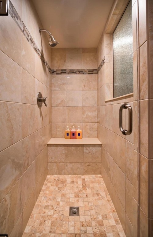 Park Plaza Beaver Creek - image 23