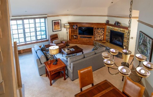 Park Plaza Beaver Creek - image 4
