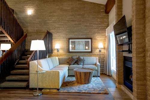 Sandstone Creek Club Condominiums - image 12
