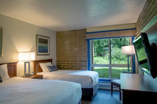 Sandstone Creek Club Condominiums - image 13