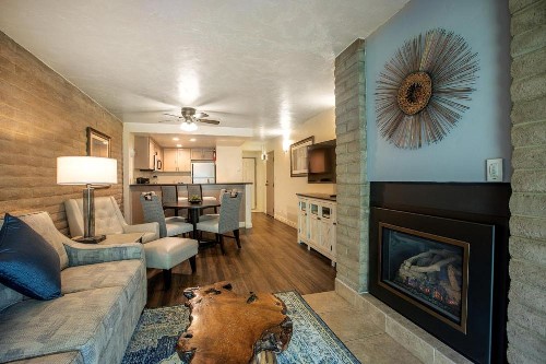 Sandstone Creek Club Condominiums - image 14