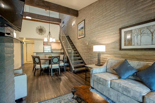 Sandstone Creek Club Condominiums - image 15