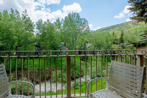 Sandstone Creek Club Condominiums - image 16
