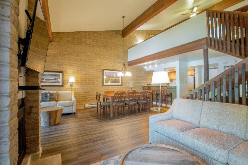 Sandstone Creek Club Condominiums - image 17