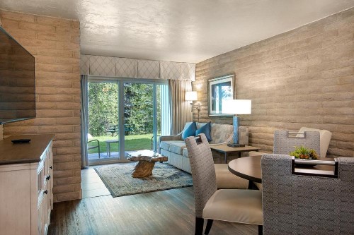 Sandstone Creek Club Condominiums - image 19