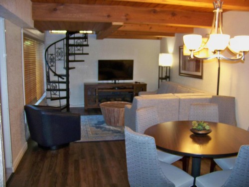 Sandstone Creek Club Condominiums - image 20