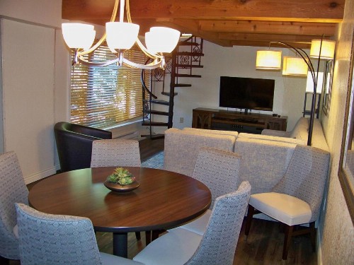 Sandstone Creek Club Condominiums - image 23