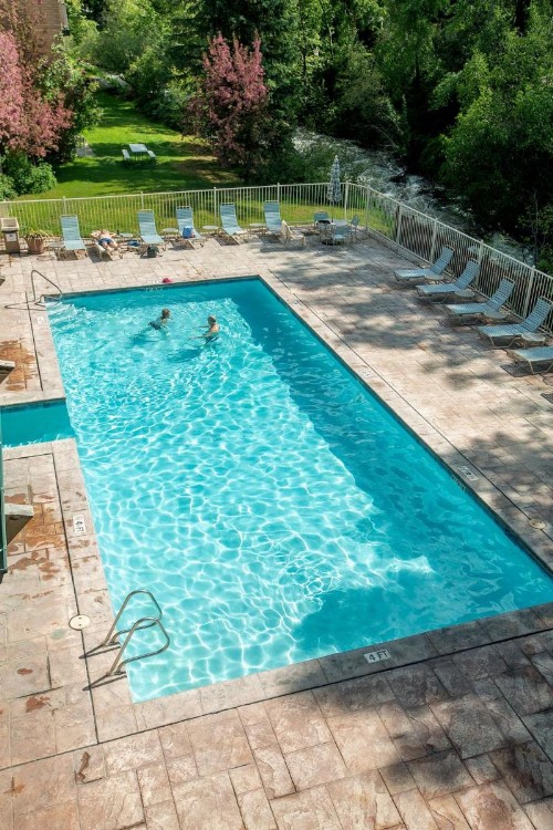 Sandstone Creek Club Condominiums - image 24