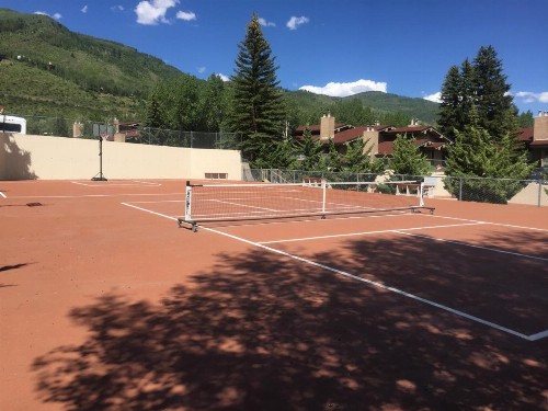 Sandstone Creek Club Condominiums - image 28
