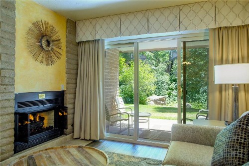Sandstone Creek Club Condominiums - image 30