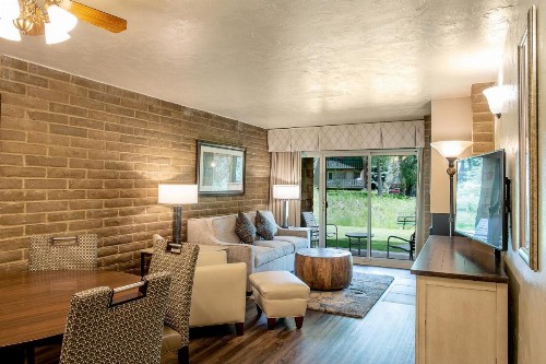 Sandstone Creek Club Condominiums - image 32