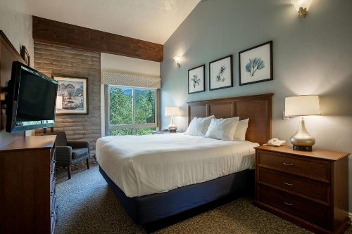 Sandstone Creek Club Condominiums - image 37