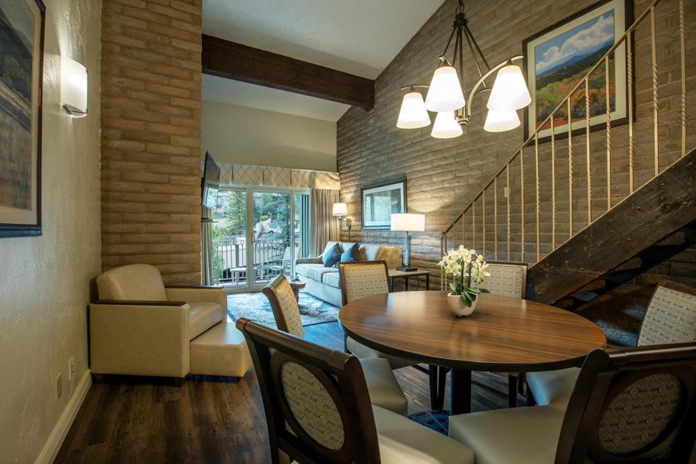 Sandstone Creek Club Condominiums - image 5