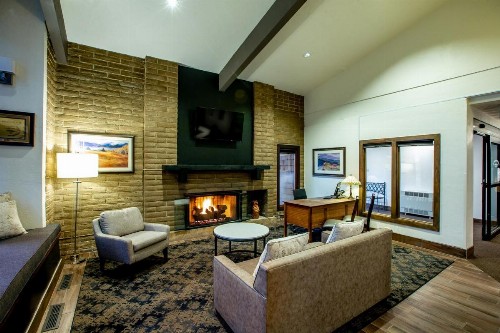 Sandstone Creek Club Condominiums - image 6