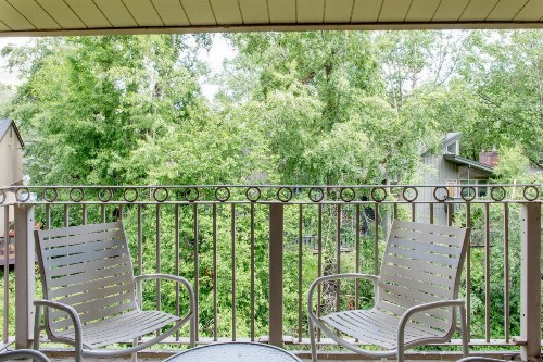 Sandstone Creek Club Condominiums - image 9