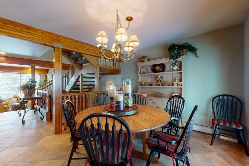 Golf Course Townhome II - image 11