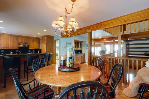 Golf Course Townhome II - image 12