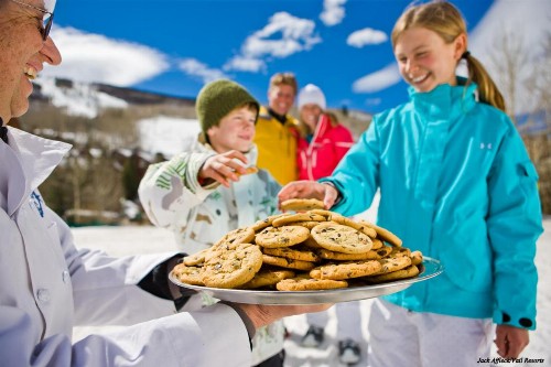 Poste Montane Lodge by East West - image 41