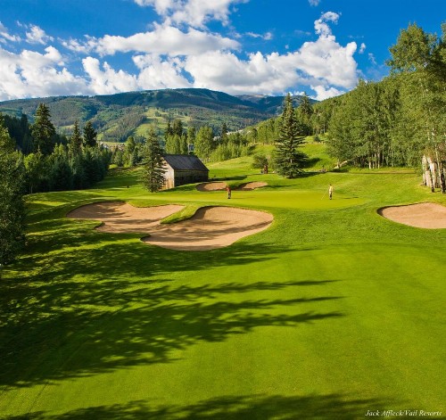 Poste Montane Lodge by East West - image 43