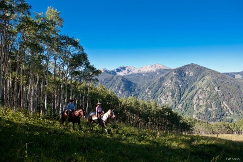 Poste Montane Lodge by East West - image 44
