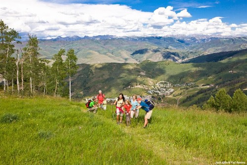Poste Montane Lodge by East West - image 48