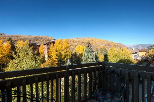 Sitzmark Lodge - image 21