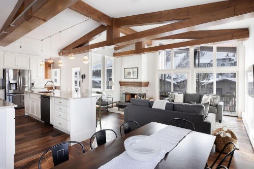 Sitzmark Lodge - image 30
