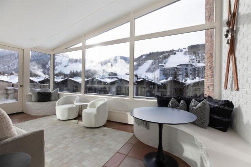 Sitzmark Lodge - image 42