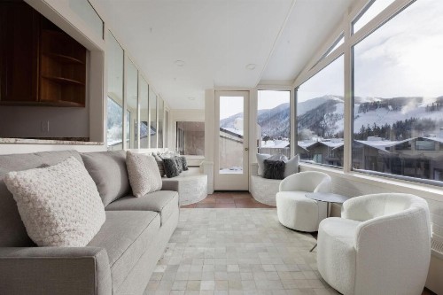Sitzmark Lodge - image 43