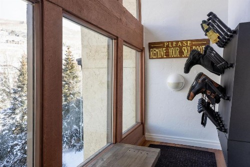 Sitzmark Lodge - image 46