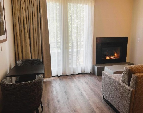 Sitzmark Lodge - image 50