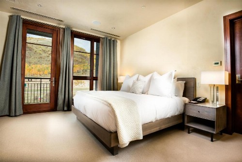 Elevation Resort Residences at Solaris - image 10