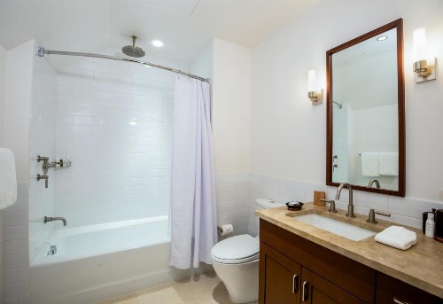 Elevation Resort Residences at Solaris - image 6