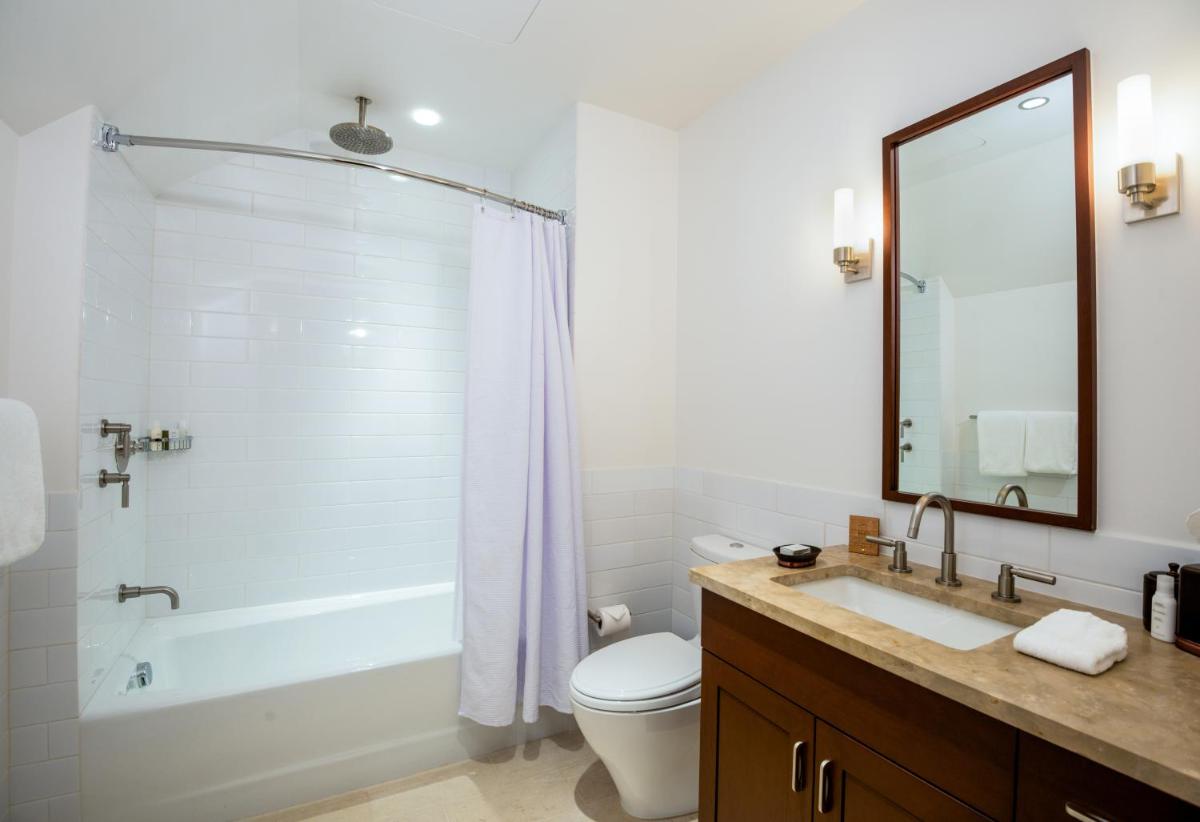 Elevation Resort Residences at Solaris - image 6