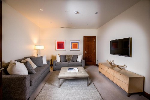Elevation Resort Residences at Solaris - image 7