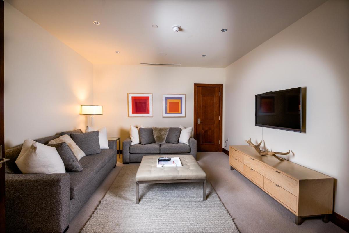 Elevation Resort Residences at Solaris - image 7