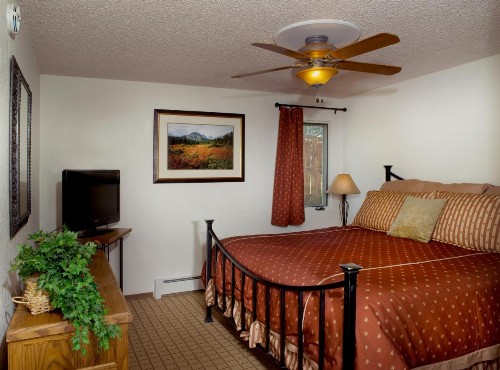 GetAways at Eagle Point Resort - image 3
