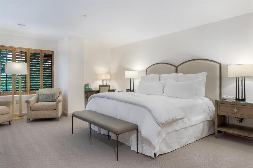 The Galatyn Lodge - image 10