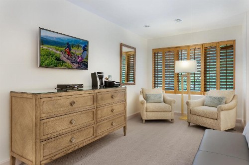 The Galatyn Lodge - image 11