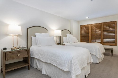 The Galatyn Lodge - image 13