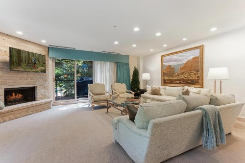 The Galatyn Lodge - image 19