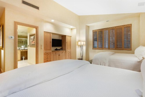 The Galatyn Lodge - image 26