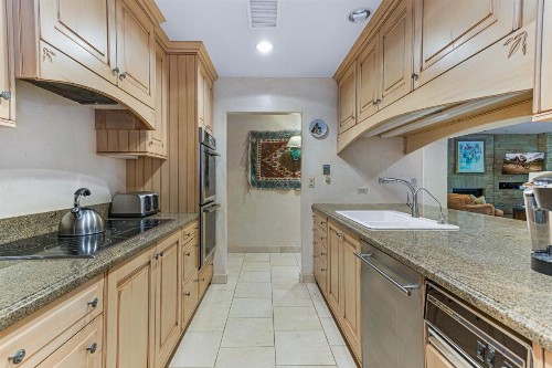 The Galatyn Lodge - image 29