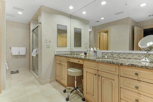 The Galatyn Lodge - image 30