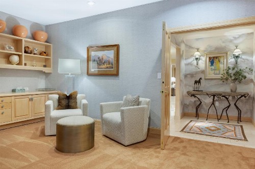 The Galatyn Lodge - image 31